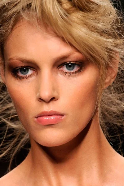 Look 6